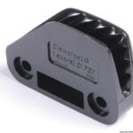 Clamcleat CL 207 56.207.10 Clamcleat