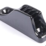 Clamcleat CL 209 56.209.08 Clamcleat