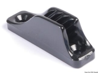 Clamcleat CL 209 56.209.08 Clamcleat