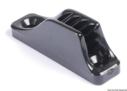 Clamcleat CL 209 56.209.08 Clamcleat