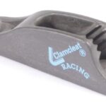 Clamcleat CL 211 MK1AN 56.211.28 Clamcleat