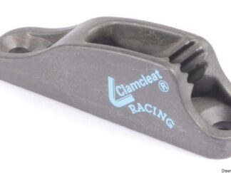 Clamcleat CL 211 MK1AN 56.211.28 Clamcleat