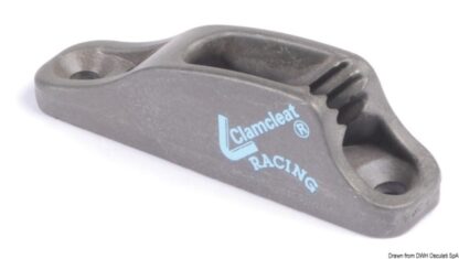 Clamcleat CL 211 MK1AN 56.211.28 Clamcleat