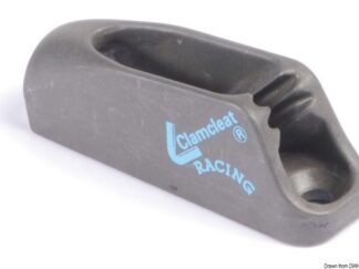 Clamcleat CL 211 MK2AN 56.211.38 Clamcleat