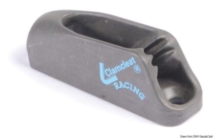 Clamcleat CL 211 MK2AN 56.211.38 Clamcleat