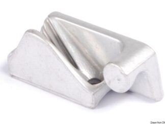 Clamcleat CL 217 MK2 56.217.01 Clamcleat