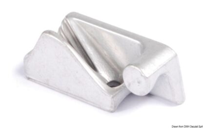 Clamcleat CL 217 MK2 56.217.01 Clamcleat