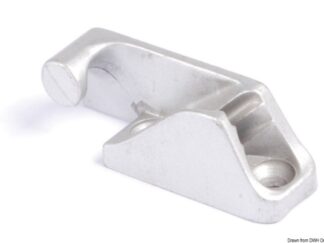 Clamcleat CL 218 MK2 56.218.01 Clamcleat