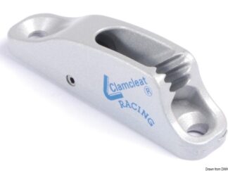 Clamcleat CL 230 56.230.00 Clamcleat
