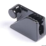 Clamcleat CL 223 56.223.00 Clamcleat