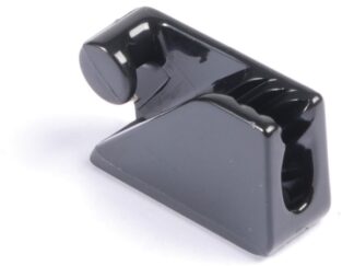 Clamcleat CL 223 56.223.00 Clamcleat