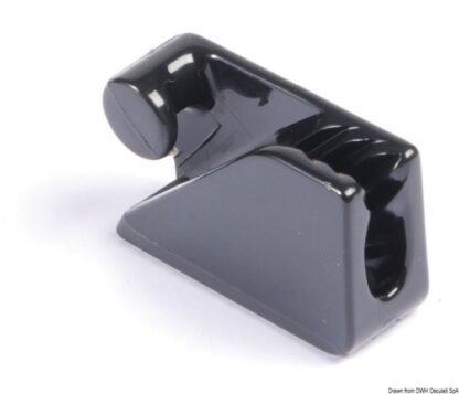 Clamcleat CL 223 56.223.00 Clamcleat