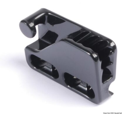 Clamcleat CL 234 56.234.00 Clamcleat