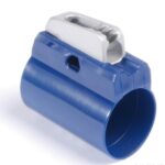 Clamcleat CL 244 56.235.00 Clamcleat