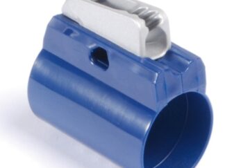 Clamcleat CL 244 56.235.00 Clamcleat