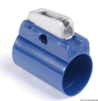 Clamcleat CL 244 56.235.00 Clamcleat