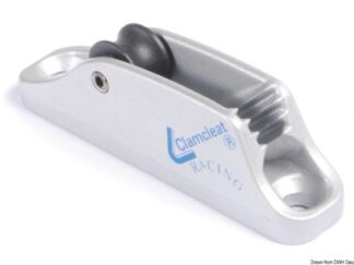 Clamcleat CL 236 56.236.00 Clamcleat