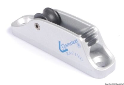 Clamcleat CL 236 56.236.00 Clamcleat