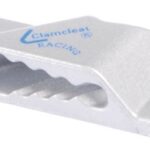 Clamcleat CL 241 56.241.00 Clamcleat