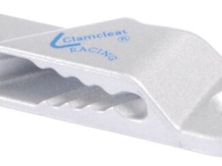 Clamcleat CL 241 56.241.00 Clamcleat