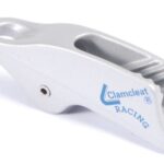 Clamcleat CL 253 56.253.01 Clamcleat