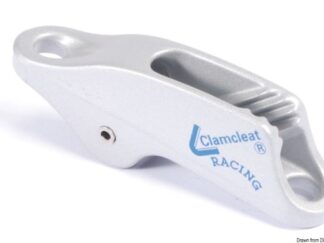 Clamcleat CL 253 56.253.01 Clamcleat
