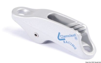 Clamcleat CL 253 56.253.01 Clamcleat