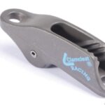 Clamcleat CL 253AN 56.253.02 Clamcleat