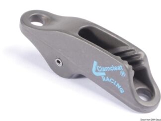 Clamcleat CL 253AN 56.253.02 Clamcleat