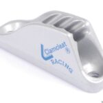 Clamcleat CL 254 56.254.00 Clamcleat