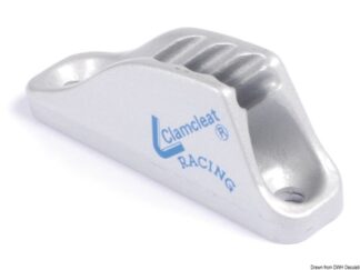 Clamcleat CL 254 56.254.00 Clamcleat