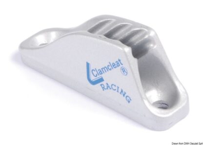Clamcleat CL 254 56.254.00 Clamcleat