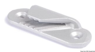 Clamcleats CL 258 56.258.00 Clamcleat
