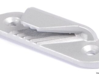 Clamcleats CL 258 56.258.00 Clamcleat