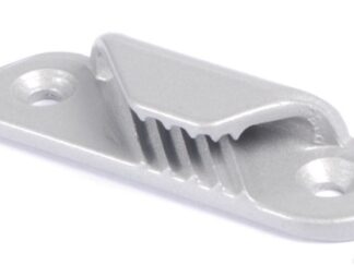 Clamcleats CL 259 56.259.00 Clamcleat