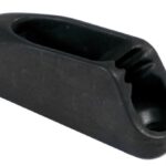 Clamcleats CL 263 56.263.00 Clamcleat
