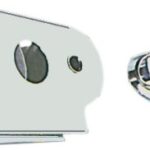 Caricabasso 5/7 mm 56.314.10 Viadana