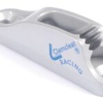 Clamcleats CL 702 56.702.00 Clamcleat