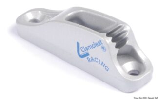 Clamcleats CL 702 56.702.00 Clamcleat