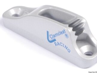 Clamcleats CL 702 56.702.00 Clamcleat