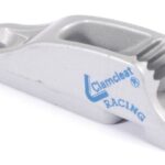 Clamcleats CL 704 56.704.00 Clamcleat