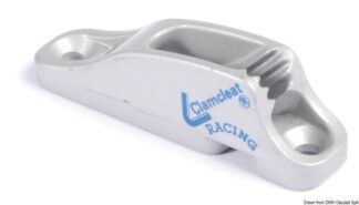 Clamcleats CL 704 56.704.00 Clamcleat