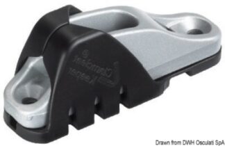 Guidascotta per Clamcleats 56.814.00 Clamcleat