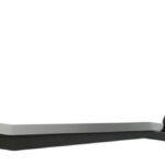 Maniglia winch Speadgrip 250 mm 57.110.01 Osculati