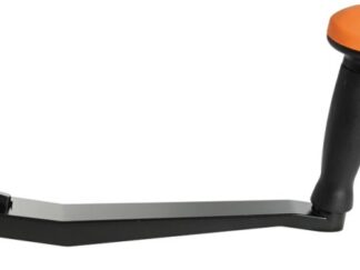 Maniglia winch Speadgrip 250 mm 57.110.01 Osculati