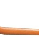 Maniglia winch galleggiante 200 mm 57.176.09 Osculati