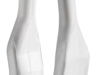 Grillo fissa randa 58.045.80 Seasure