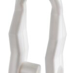 Grillo per cursore randa 8 mm 58.045.90 Osculati
