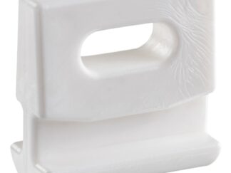 Cursori nylon curvi 14 mm 58.047.50 Osculati