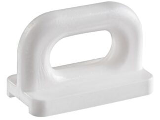 Cursori nylon randa 16 mm 58.089.00 Osculati